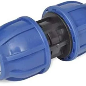 Enlace recto red. PE D.110-90