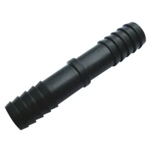 Espiga conexion PE D.25