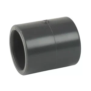 Manguito PE D.1" c/ junta