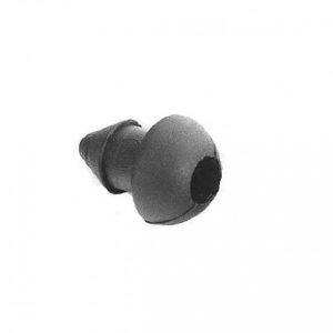 Tapon D.3 mm