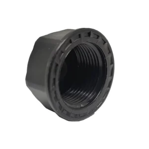 Tapon PE H D.40.- PLI