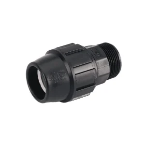 E.R.M. PE D.25-¾".- PLI