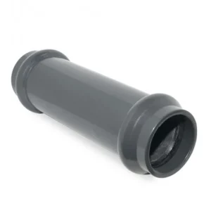 Manguito Netvitc D.125 J.E.