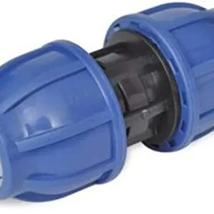 Enlace recto PE D.20