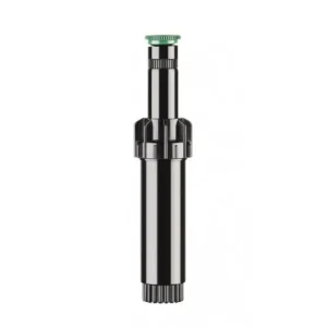 Difusor de riego HUNTER